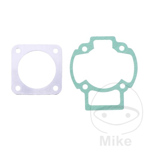 32618 kit juntas de - juntas,