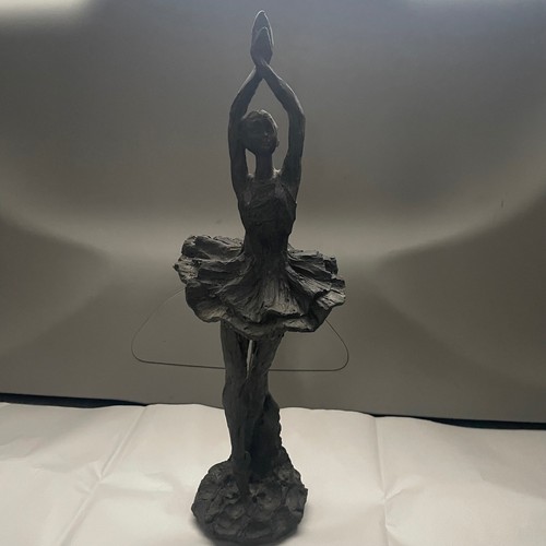 Ballerina artistica - , 19"