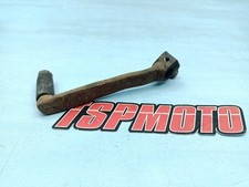 PEDALINO CAMBIO GEAR PAD HONDA XL 200 R PARIS DAKAR 85-91