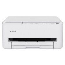 Canon multifunzione 3in1 - multifunzione,