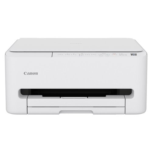 Canon multifunzione 3in1 - canon,
