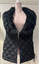 Gilet Ralph Lauren