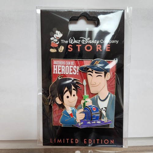 Disney dec twdc siblings - twdc, day