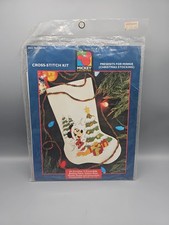 Regali per Minnie Disney Kit