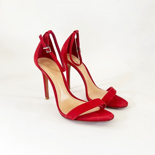 Schutz sandali mules - , pelle