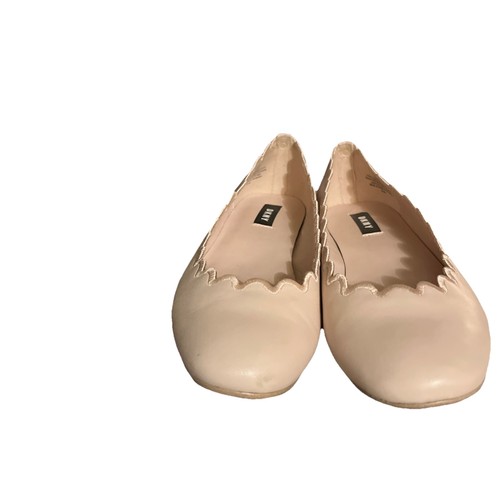 Scarpa donna ballerina - , rosa