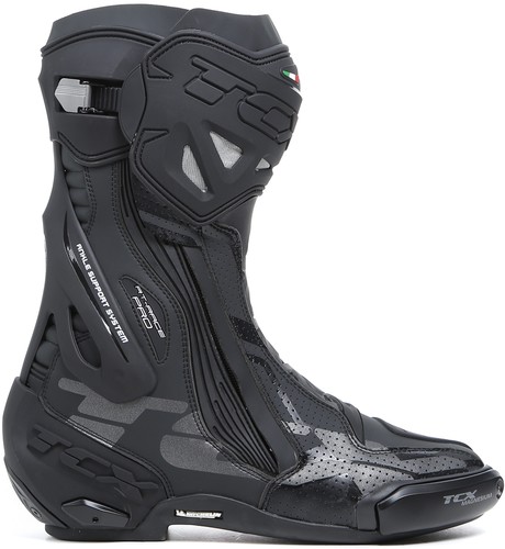 Stivali aria tcx - aria, rt-race