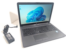 Notebook Portatile HP 250 G7
