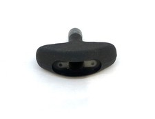 Manopola maniglia Shimano