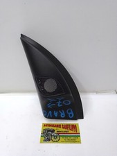 Modanatura Specchietto