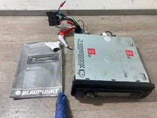 Blaupunkt Toronto 410 BT