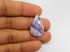 100 naturale tiffany diaspro - 100%,