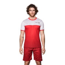 Footex completo padel - footex, tennis