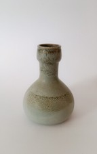 ♥ FRANCO BUCCI VASO IN