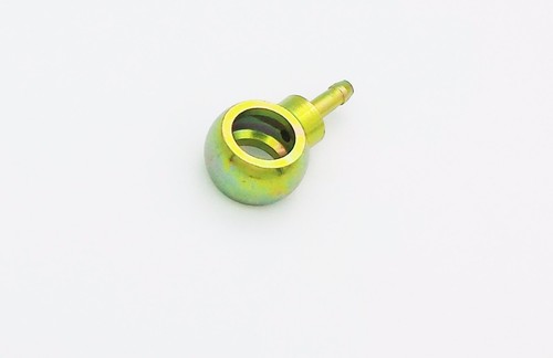 Occhio banjo 18mm per - banjo,