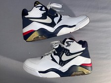 Scarpe Nike Air Force 180