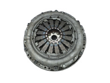 Volano per Fiat Bravo II 198