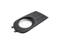 Copertura Griglia D'Aria