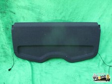 CAPPELLIERA POSTERIORE RENAULT