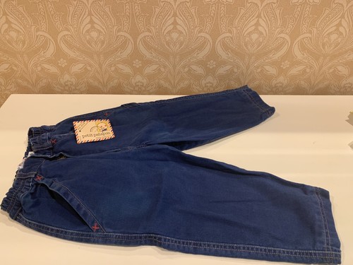Pantalone petit patapon - pantalone,