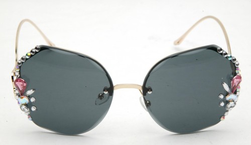 Occhiali sole donna - da,