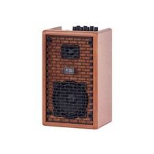 Acus amplificatore chitarra