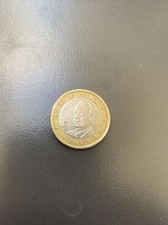 Euro spagna 2008 - euro,