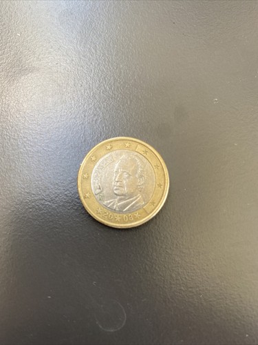 Euro spagna 2008 - euro,