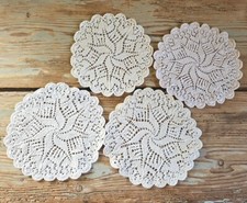 4 Centri Centrino Maglia