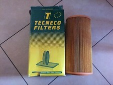 AR191-T FILTRO ARIA TECNECO
