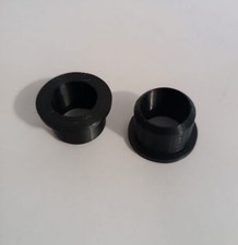 BOCCOLA COPPIA BOCCOLE ASSE