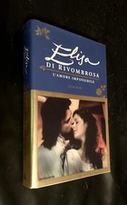 Elisa di Rivombrosa. L'amore