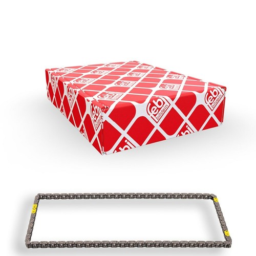 Catena distribuzione febi - catena,
