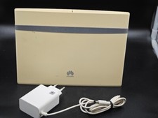 Router 4G LTE Huawei B525S-23A