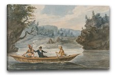 Tela/Cornice Pavel Petrovich