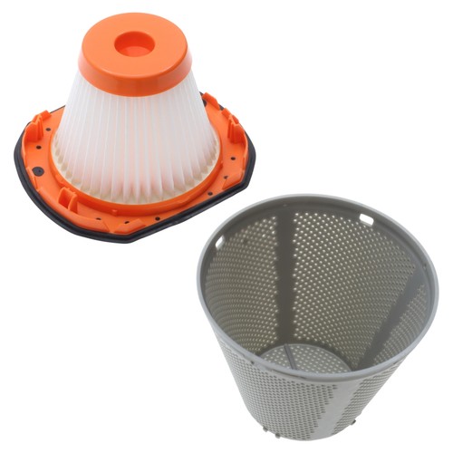 Black decker filtro hepa - black, &