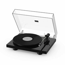 Pro-Ject Debut Carbon EVO
