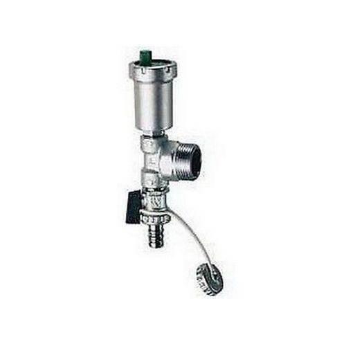 4071 138 raccordo finale - 1",