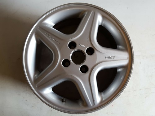 Cerchio lega pininfarina by - cerchio,