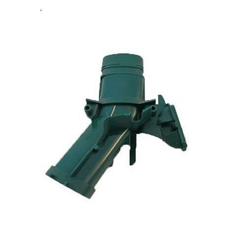Ricambio aspirapolvere vorwerk - aspirapolvere,