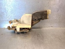 90532430 serratura porta anteriore destra per OPEL CORSA B (S93) 1.5 TD 5574002