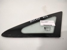 Vetro laterale fisso anteriore