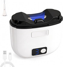 Tagliaunghie Elettrico 3 in 1