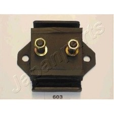 JAPANPARTS Motore Trasmissione