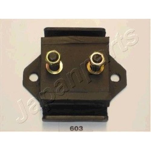 Japanparts motore trasmissione - motore,