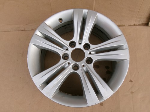 Originale bmw serie f30 - bmw,