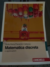 libro Matematica Discreta-