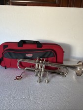 Tromba Getzen Eterna 700