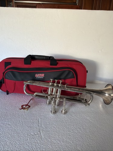 Tromba getzen eterna 700 - eterna,