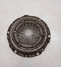 023082507804 Spingidisco frizione  CITROEN C2 1.4 16V Ber. 3p/b/1360cc